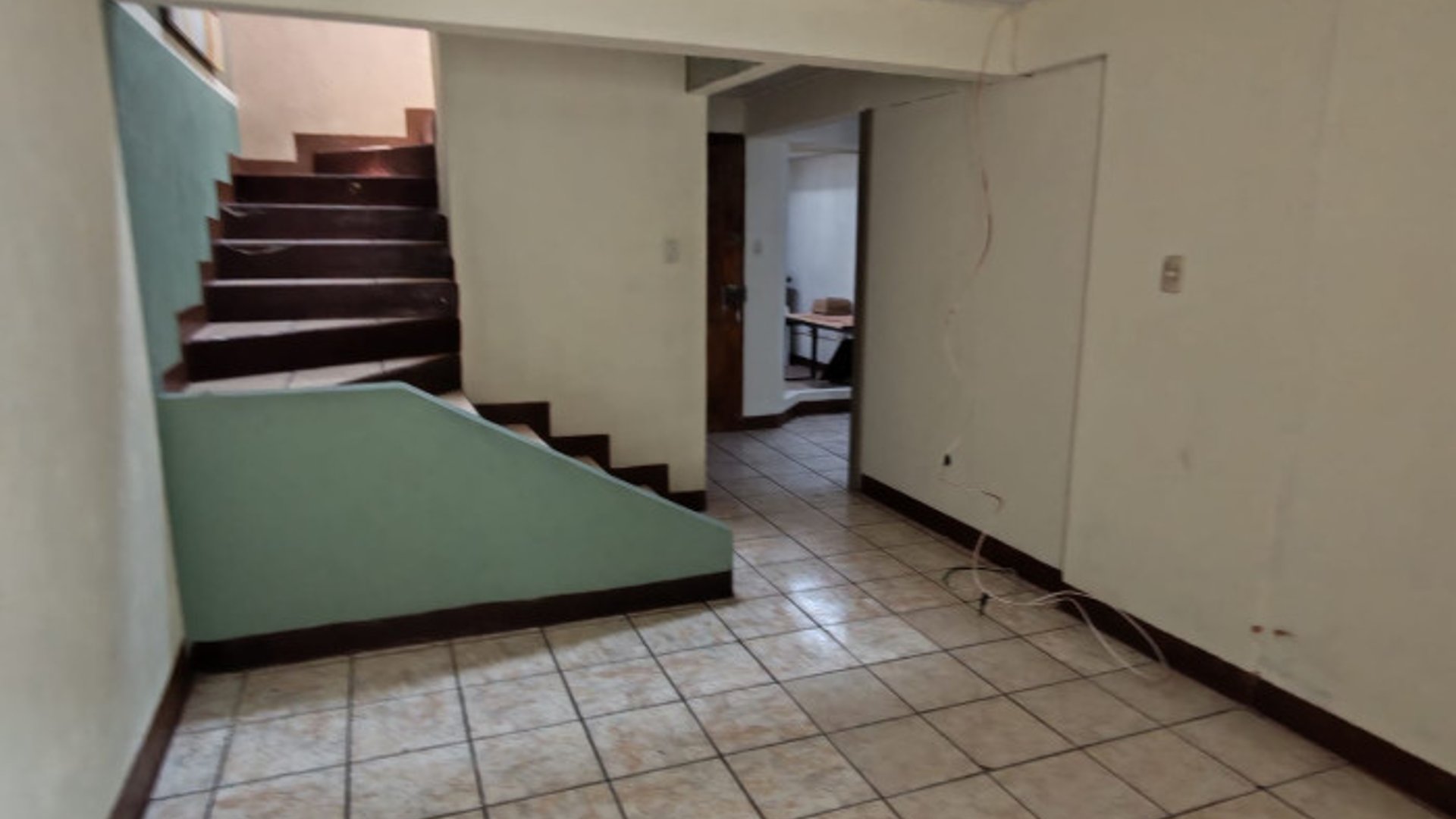 Rento casa en Prados del Tabacal 1 Villa Nueva - Miniatura 11