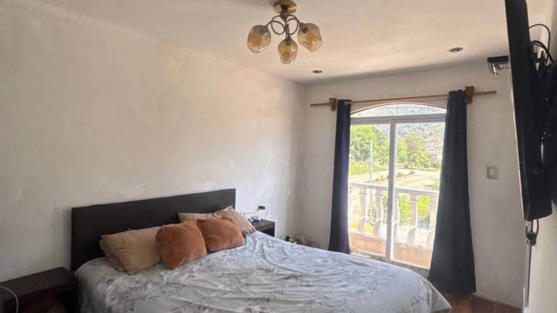 Casa en Venta, Bosques de la Esperanza - Miniatura 4