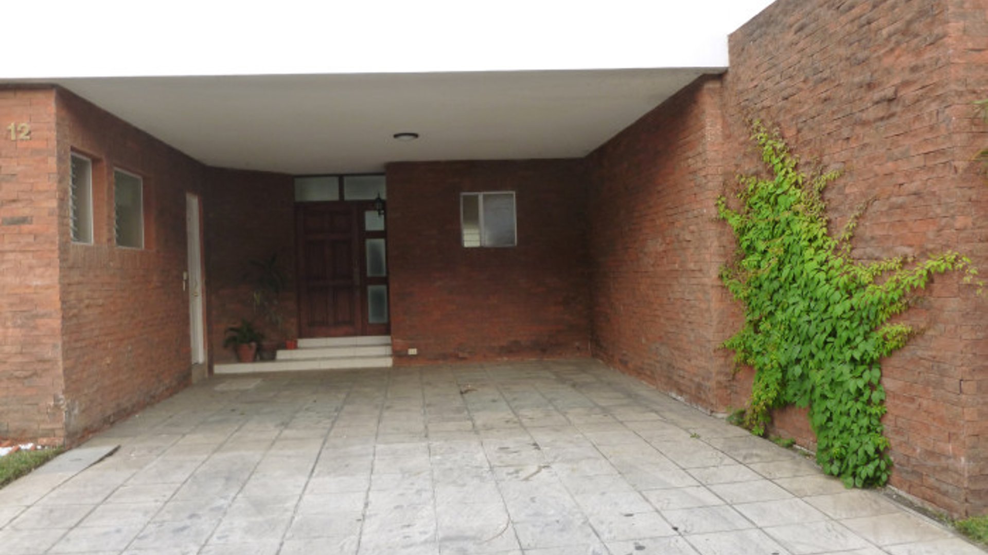 Casa en renta en alta Bosque Zona 16 Guatemala - Miniatura 10