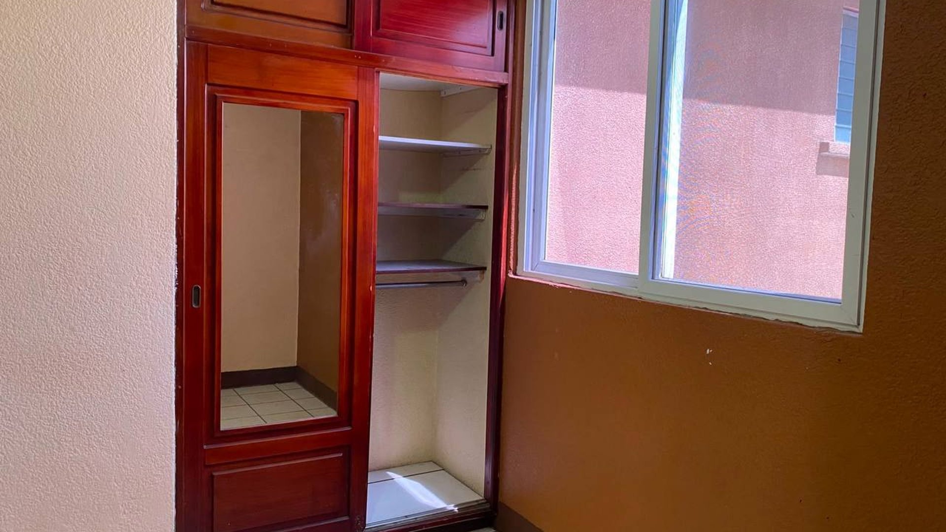 Casa en venta en Colinas de Monte Maria Sur - Miniatura 12