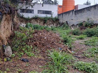 Terreno en Renta sobre Boulevard San Cristóbal Mixco - Image 3