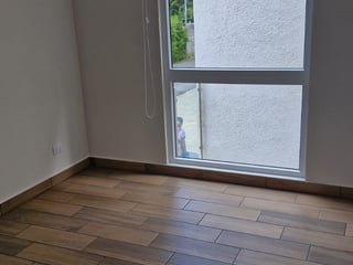 📍 APARTAMENTO EN VENTA – 3 HAB + LÍNEA BLANCA | LARES | ZONA 16 - 5