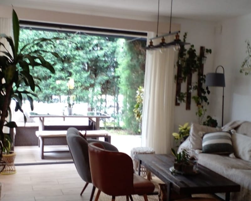 Casa en venta, en Lo de Dieguez