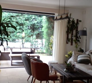 Casa en venta, en Lo de Dieguez