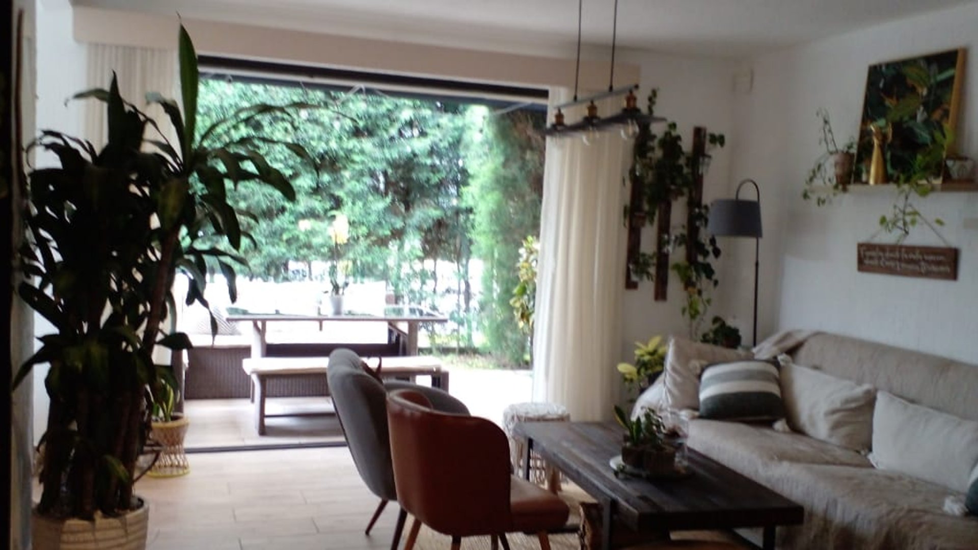 Casa en venta, en Lo de Dieguez