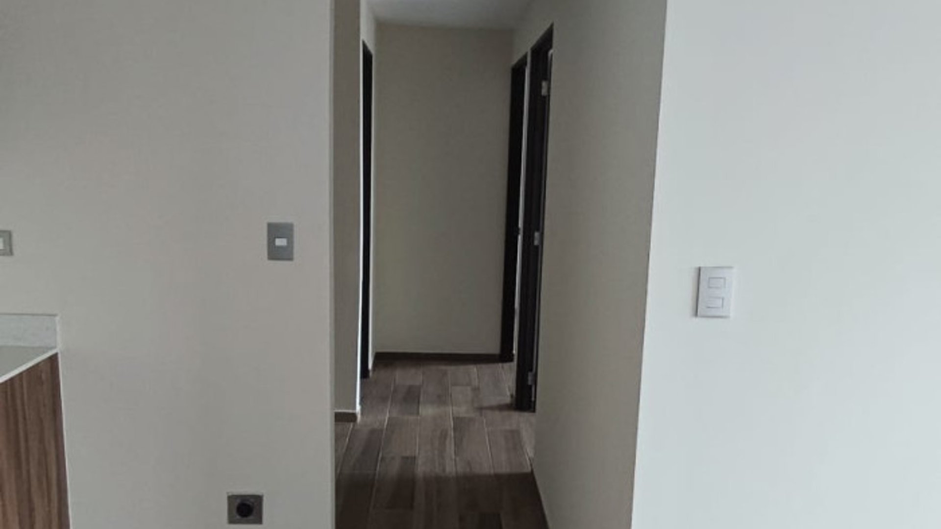 Apartamento residencial en Venta Torre Zentia - Miniatura 6