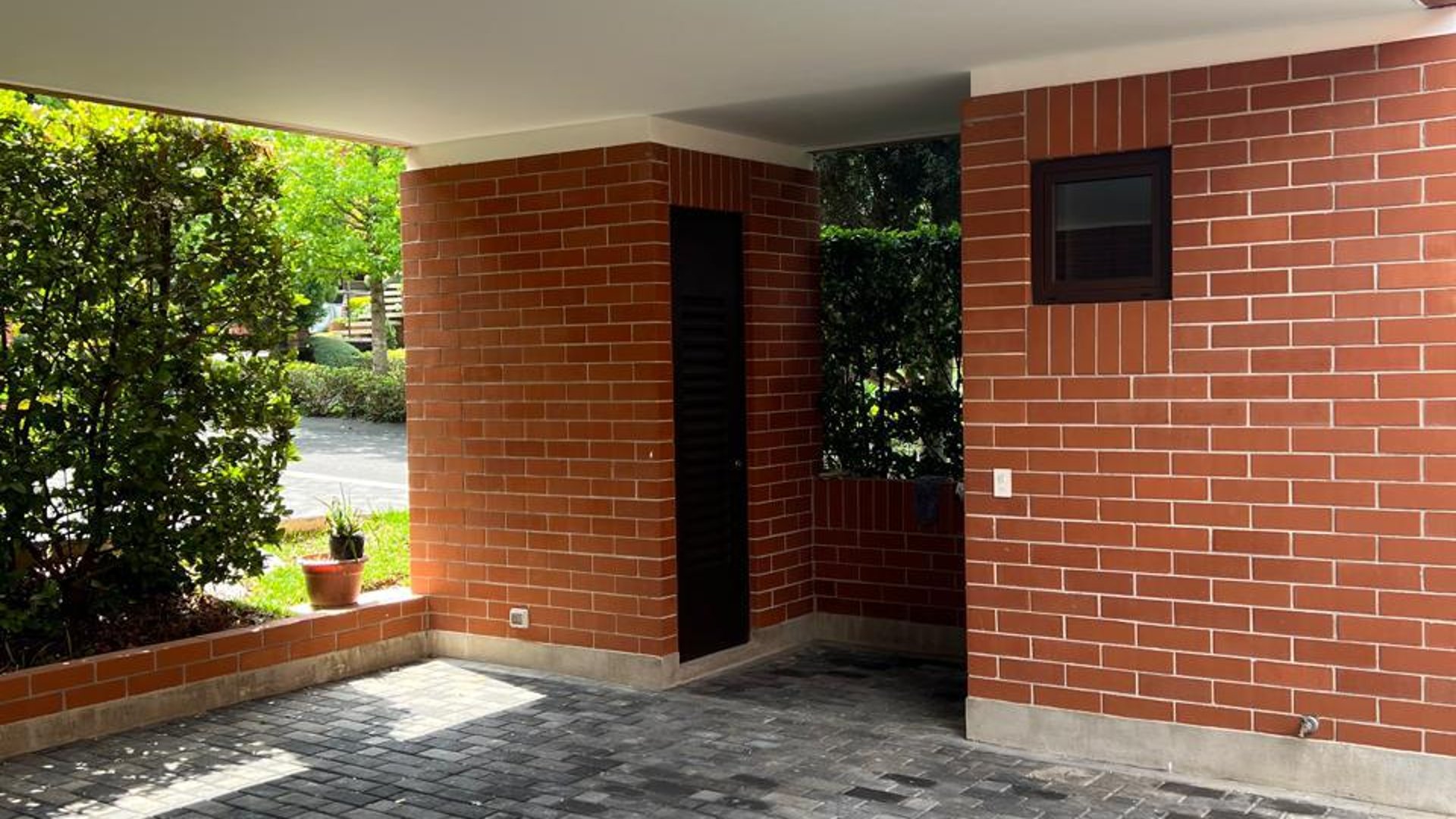 ???? CASA EN RENTA – 4 HAB | RESIDENCIAS CONCEPCIÓN | KM. 15 CAES - Miniatura 15