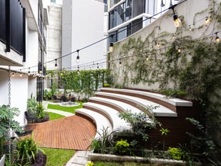 Oficinas en venta en zona 4 para inversión - 2