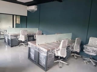 📦 Bodega en Alquiler – Masagua, Escuintla - 5
