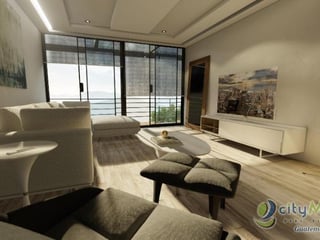 Moderna Casa Construccion El PULTE Zona 16 Guatemala - Image 5