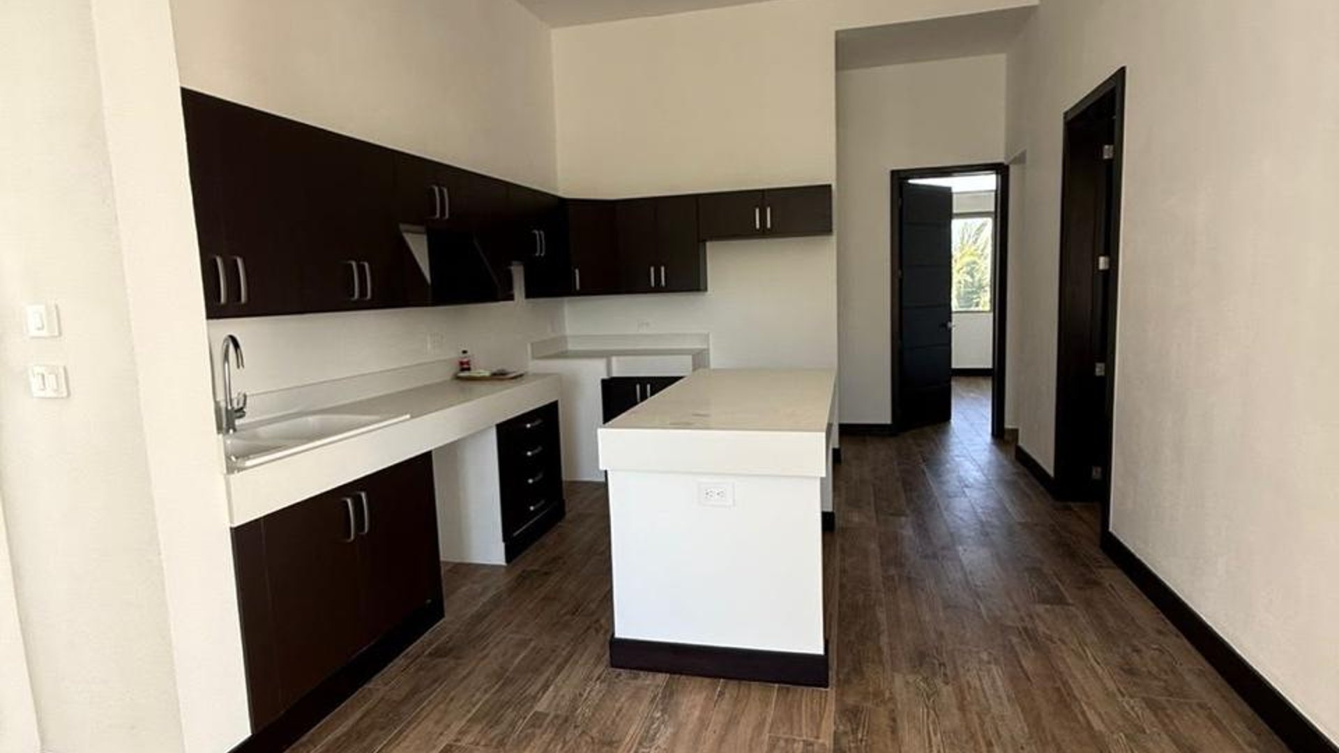 Exclusiva Villa en venta en Bahía by Blanc, Monterrico - Miniatura 3
