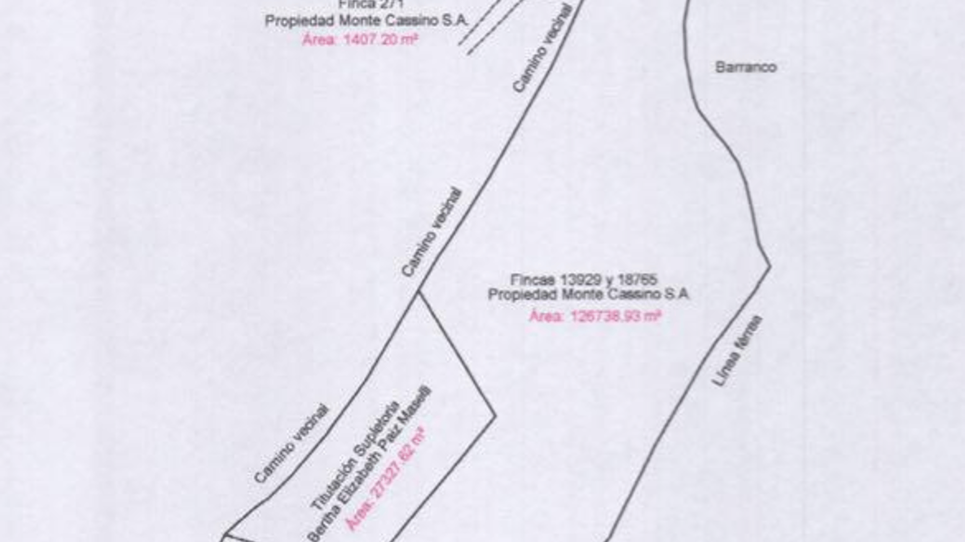 Terreno en venta, en Escuintla