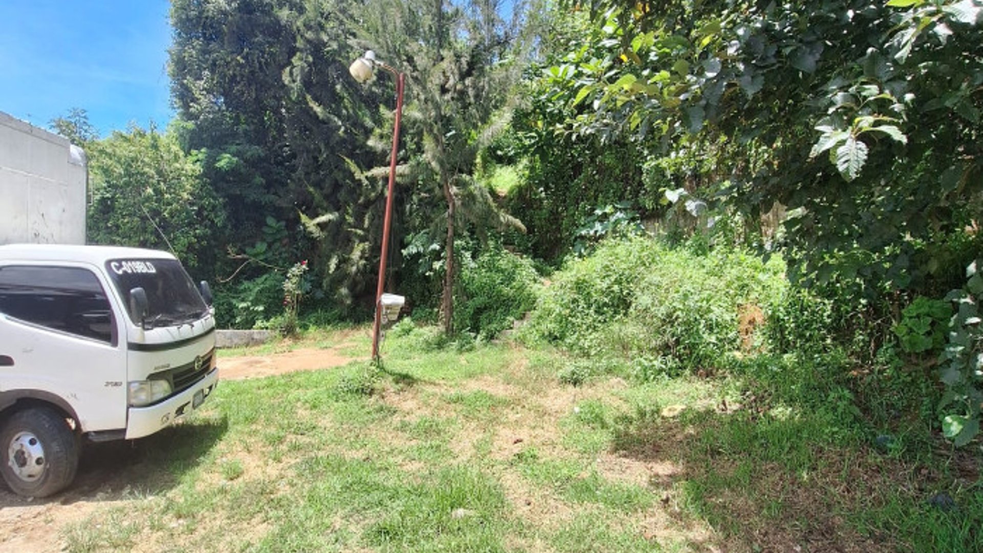Terreno Comercial en Renta Chimaltenango Km 59 CA1 - Miniatura 11