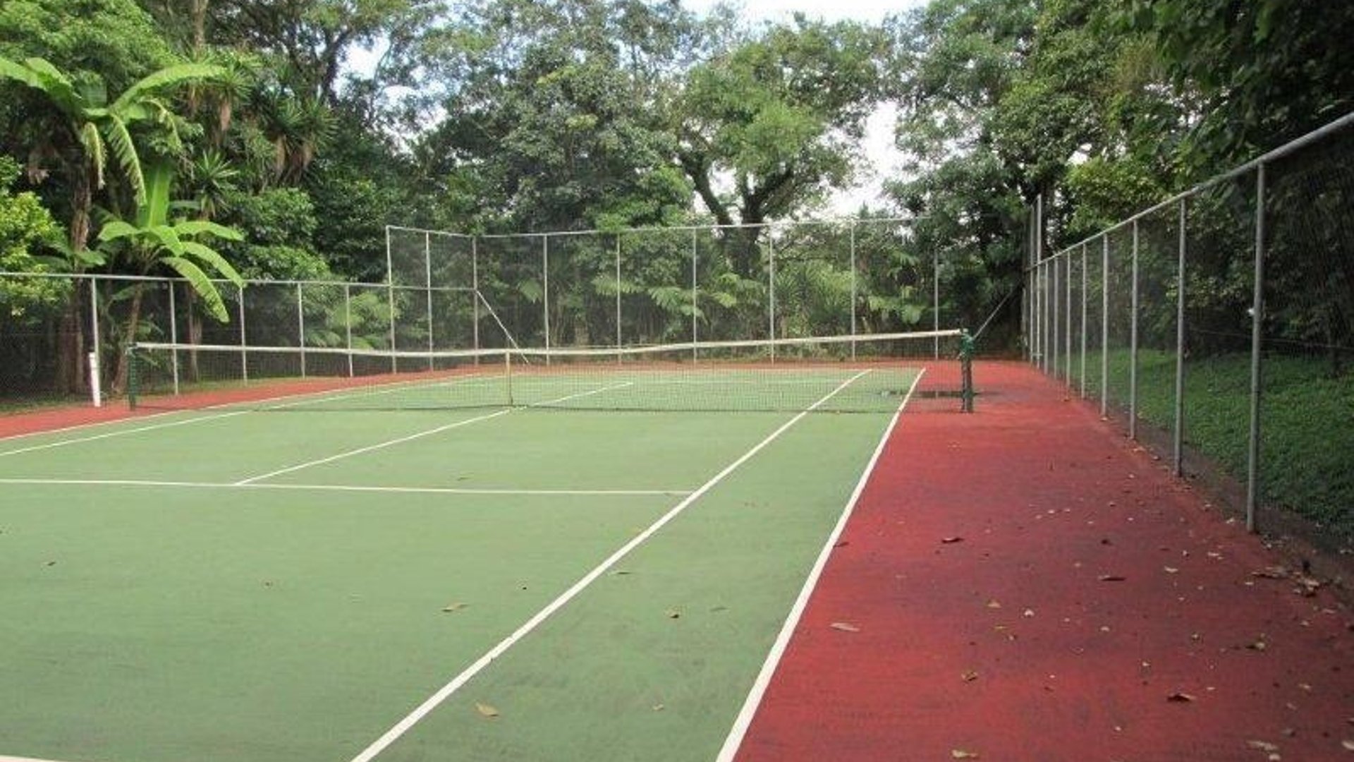 Terreno en VENTA   Santa Elena Del Lago - Miniatura 8