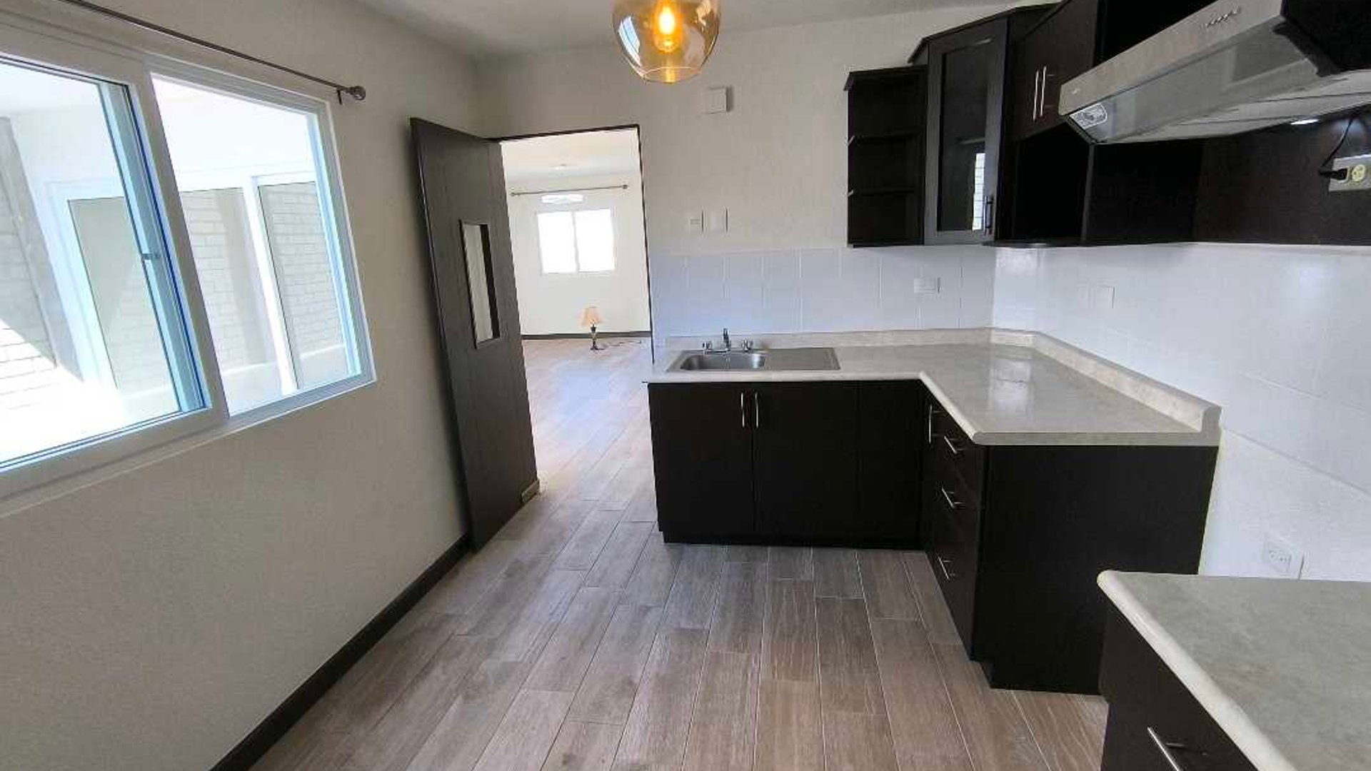 ALQUILO CASA PARA ESTRENAR EN CONDADO FLORENZA SAN JOSE PINULA - Miniatura 6