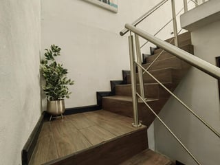 Casa en Venta en a pocos Minutos del Centro de Antigua - 5