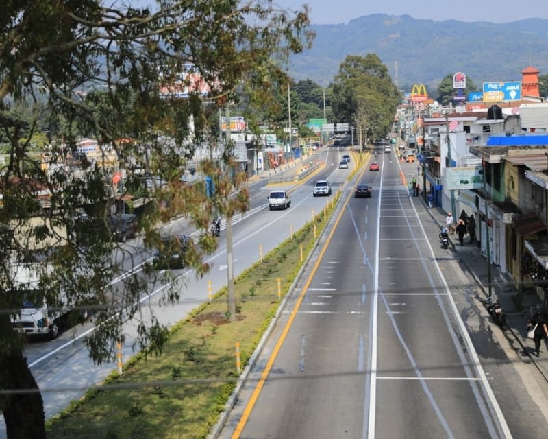 TERRENO EN VENTA – RN-14, SAN LUCAS