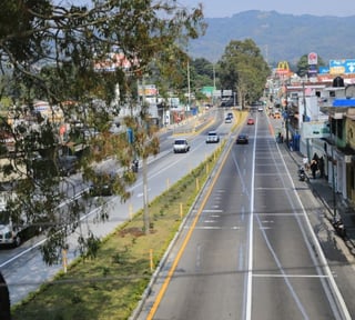TERRENO EN VENTA – RN-14, SAN LUCAS