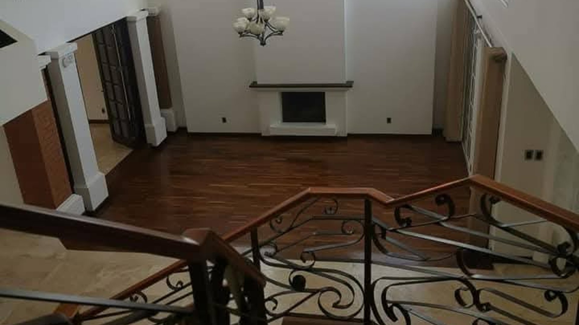 Espectacular casa en venta zona 16, La montaña. - Miniatura 6