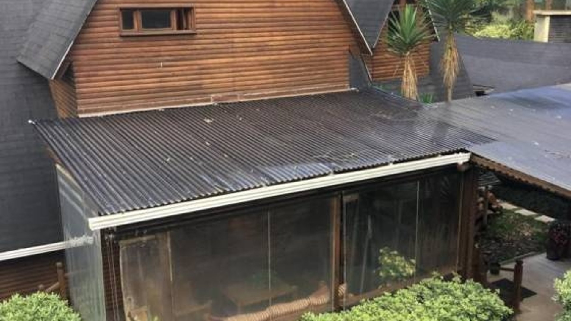 Apartamento en Renta, Santa Catarina Pinula (R10509)