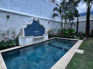 Luxury 3-Bedroom House with Pool in Guatemala - $63,128,361 - 2
