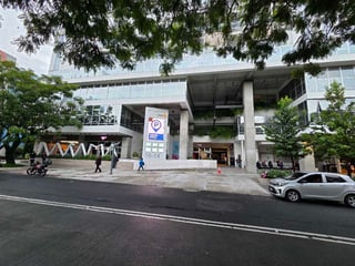 Apartamento en venta zona 13 - Image 1