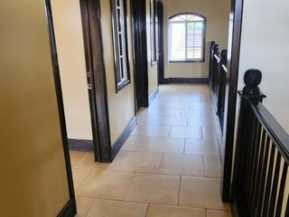 Preciosa Casa En Venta En Esquipulas, Chiquimula - 4