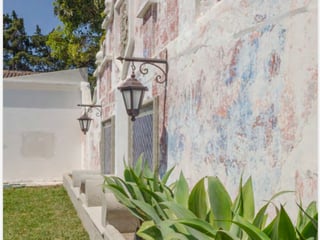 Apartamento en venta, en Ciudad de Guatemala - Image 1