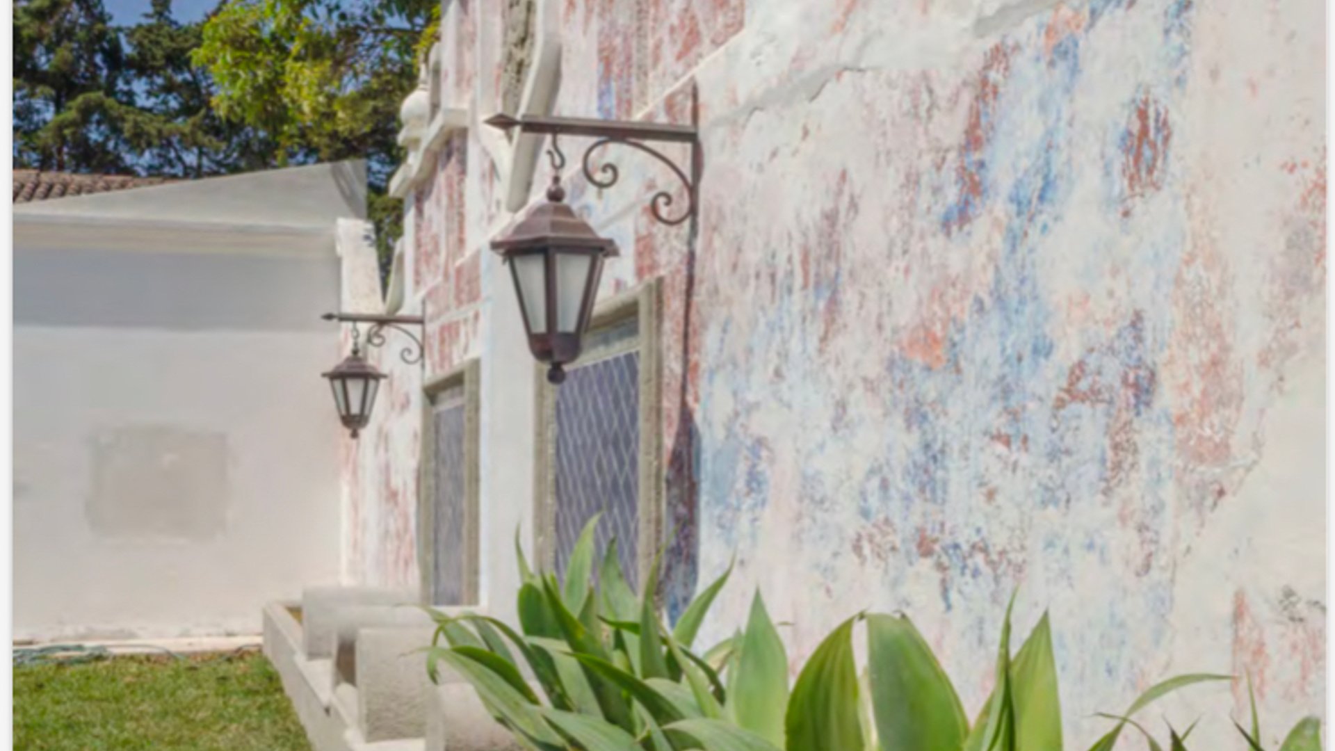 Apartamento en venta, en Ciudad de Guatemala