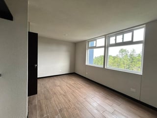 Apartamento en Venta en Monet Guatemala - 5