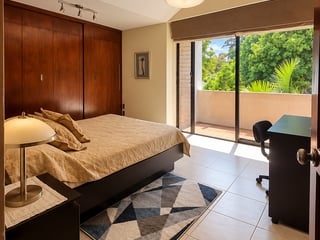 Apartamento Remodelado en Venta y Renta | Zona 14 - 4
