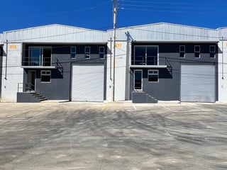 📍 OFIBODEGA EN RENTA – ANDEN | INDUSTRIAL CAMPESTRE | KM. 23.5 CAES - 2
