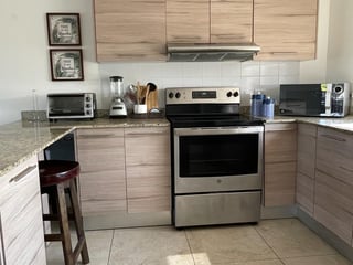 EL MUELLE PENTHOUSE EN VENTA  - 5