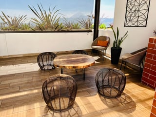 Rematan apartamento en Punto Mariscal - Image 24