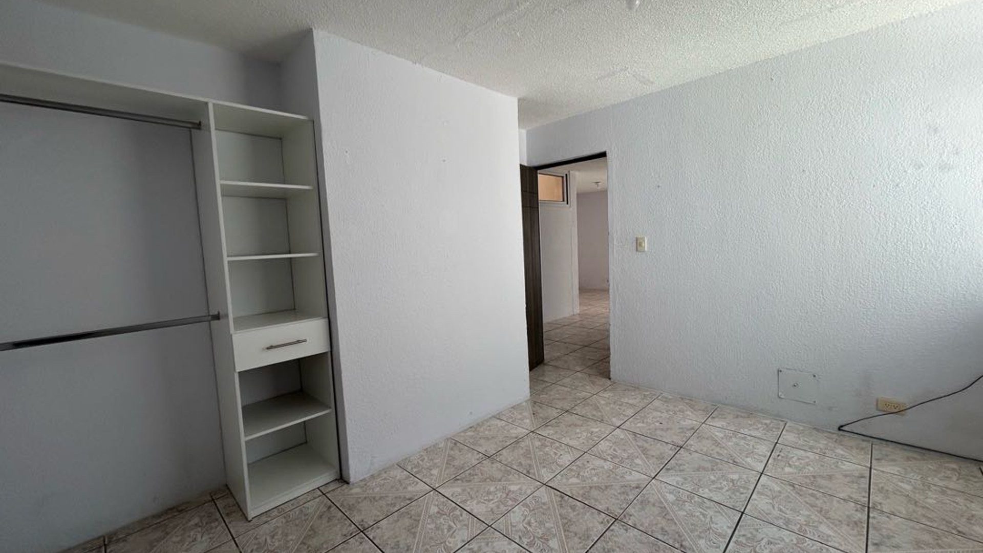 Apartamento en Renta en Zona 11 Granai II - Miniatura 17