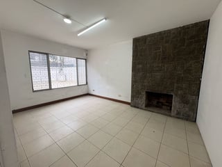 Casa en alquiler, zona 13 - 3