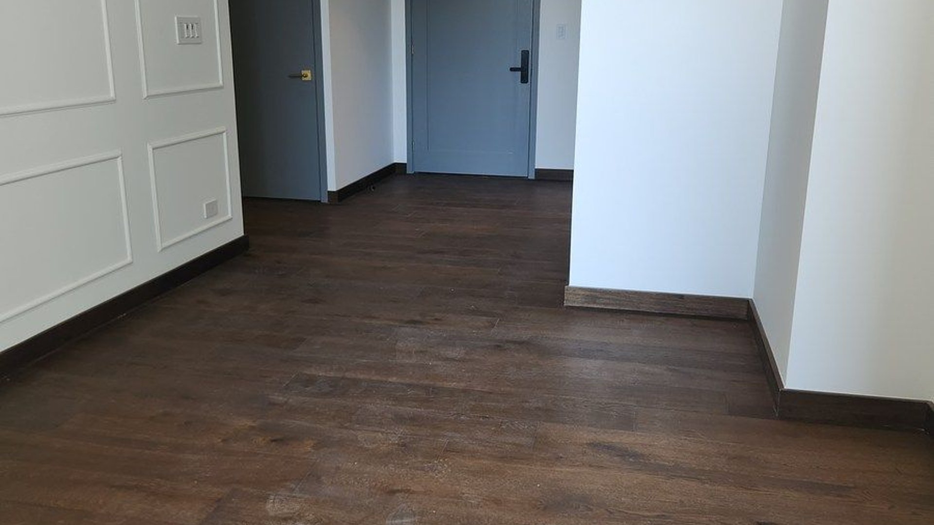 Apartamento en ALQUILER Atarah zona 10 - Miniatura 11