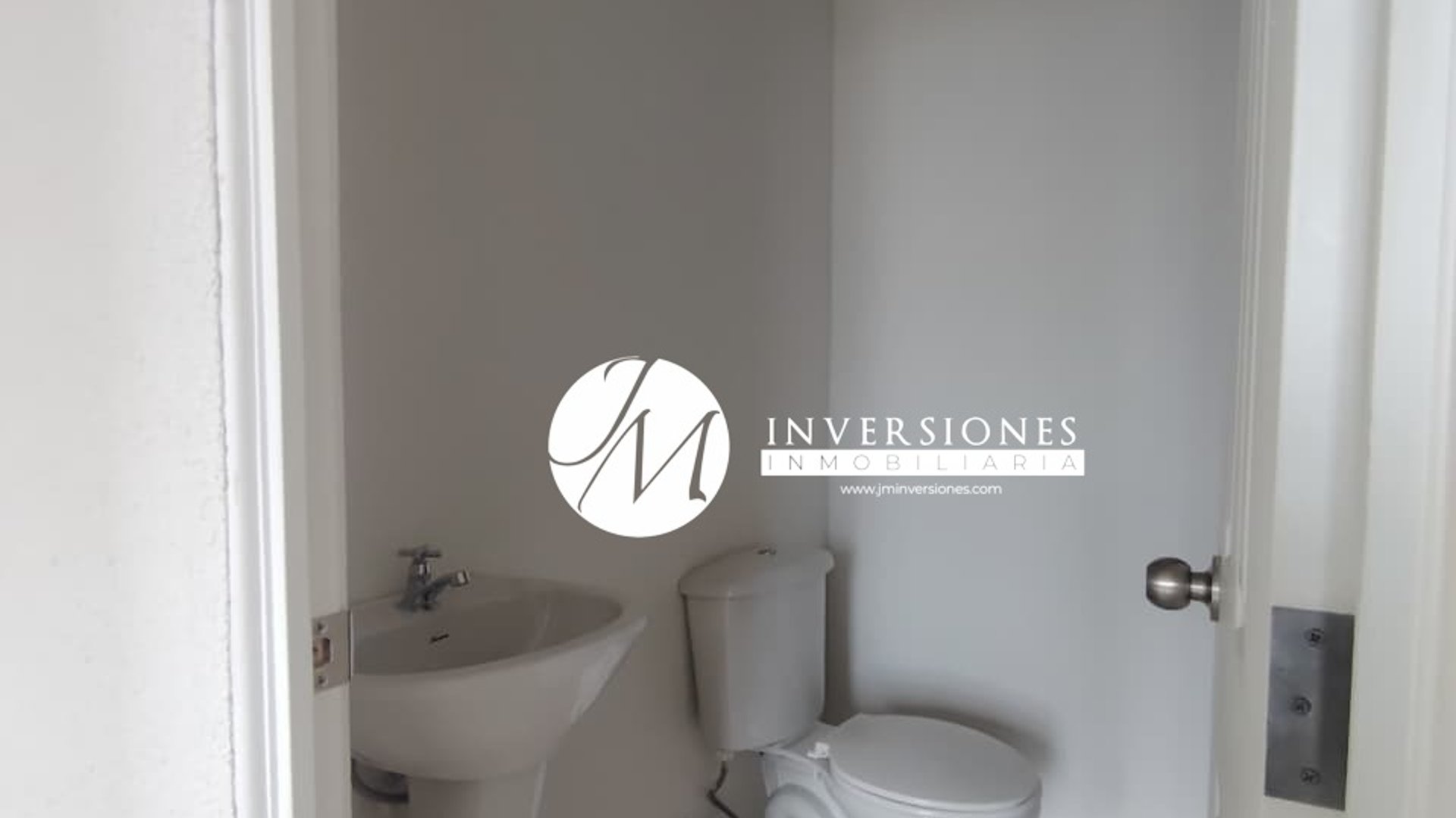 Apartamento en Venta en Ciudad Berlindo - Miniatura 6