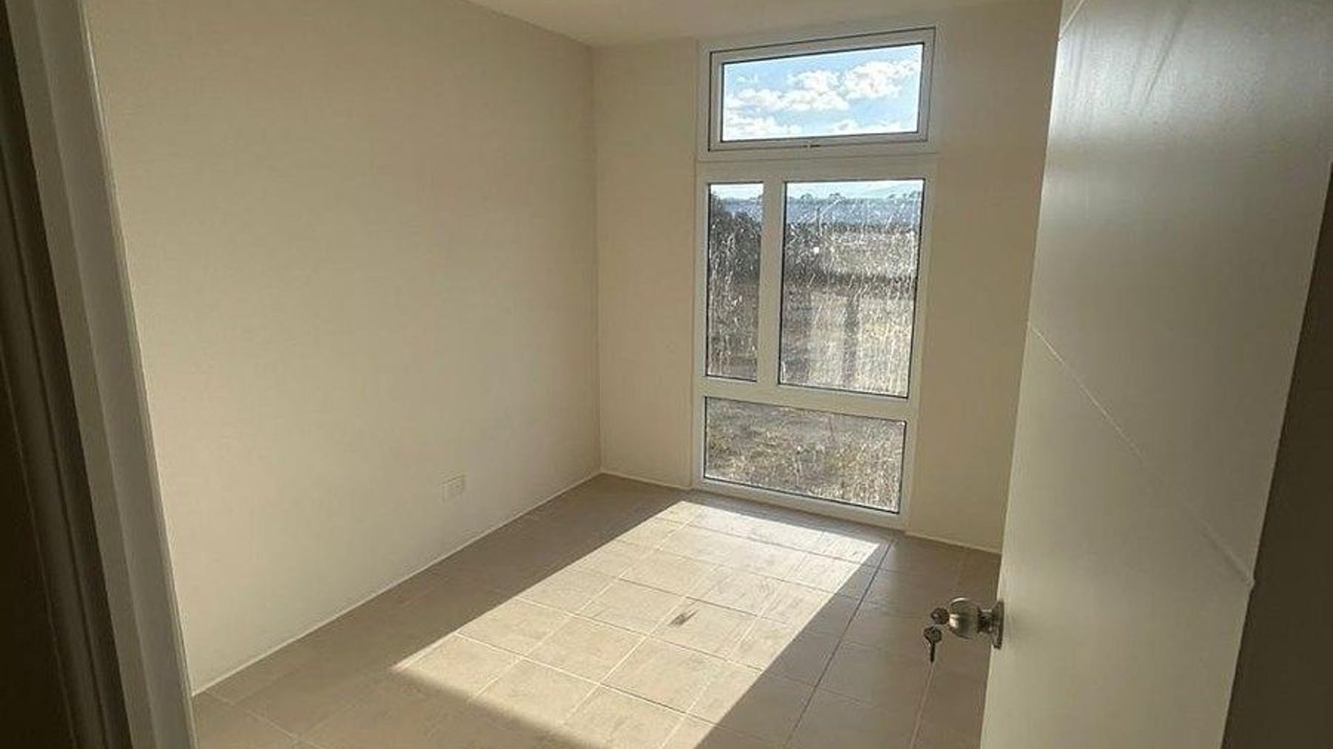 Apartamento en Renta - Cumbres del Pedregal Zona 6 - Miniatura 10