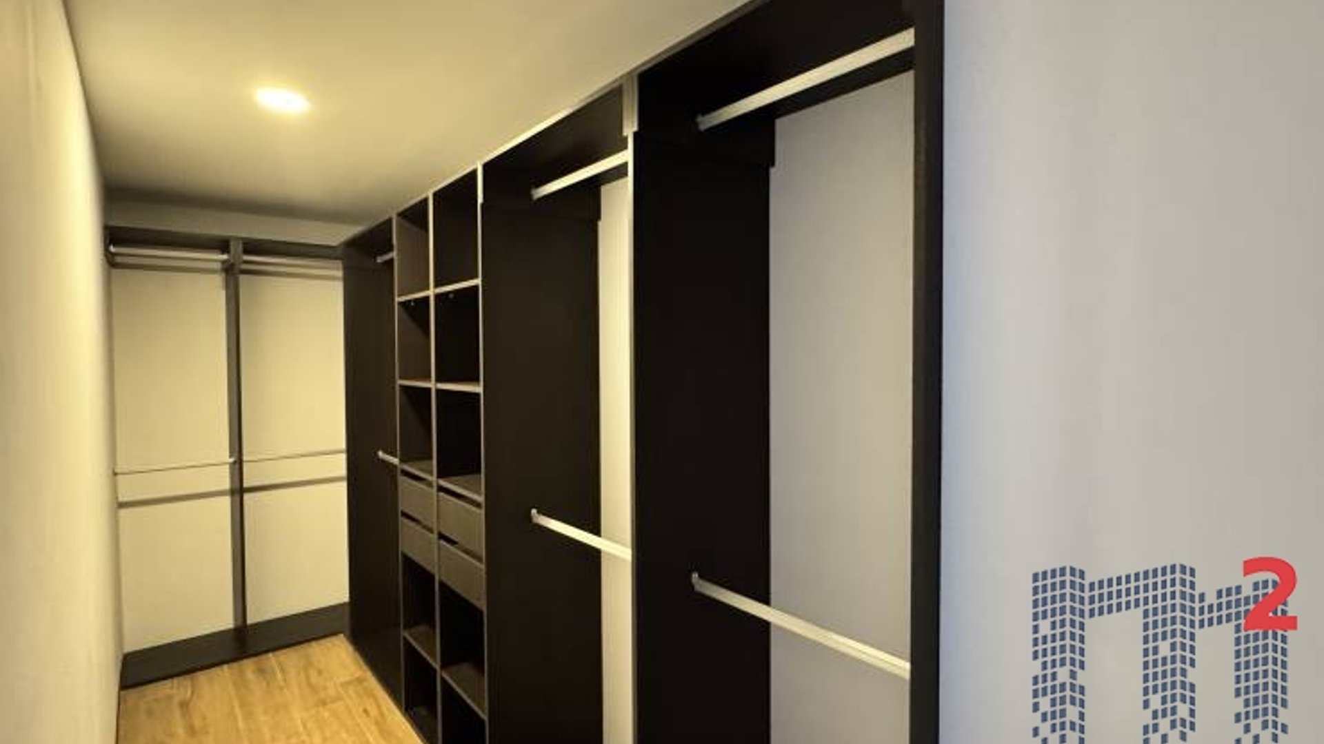 Apartamento en Renta, Zona 15 (R10297) - Miniatura 3