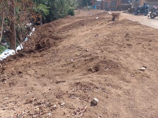 Terreno en Venta Zona 1 Mixco - 3