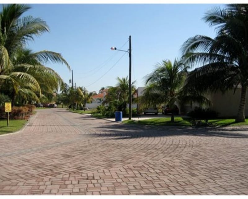 Casa en Venta en Sea Side Escuintla Guatemala