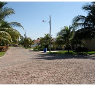Casa en Venta en Sea Side Escuintla Guatemala