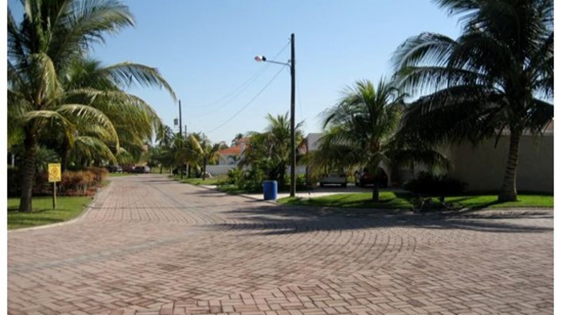 Casa en Venta en Sea Side Escuintla Guatemala