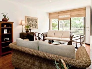 Apartamento en venta, en Zone 14 - 5