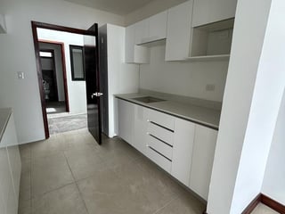 Casa en Venta de 3 dormitorios en km 20 San José Pinula - 4