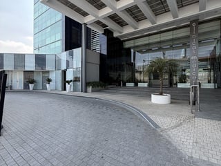 Local Comercial en Alquiler – Edificio Scena, Km 16.5 Carretera a El Salvador - 3