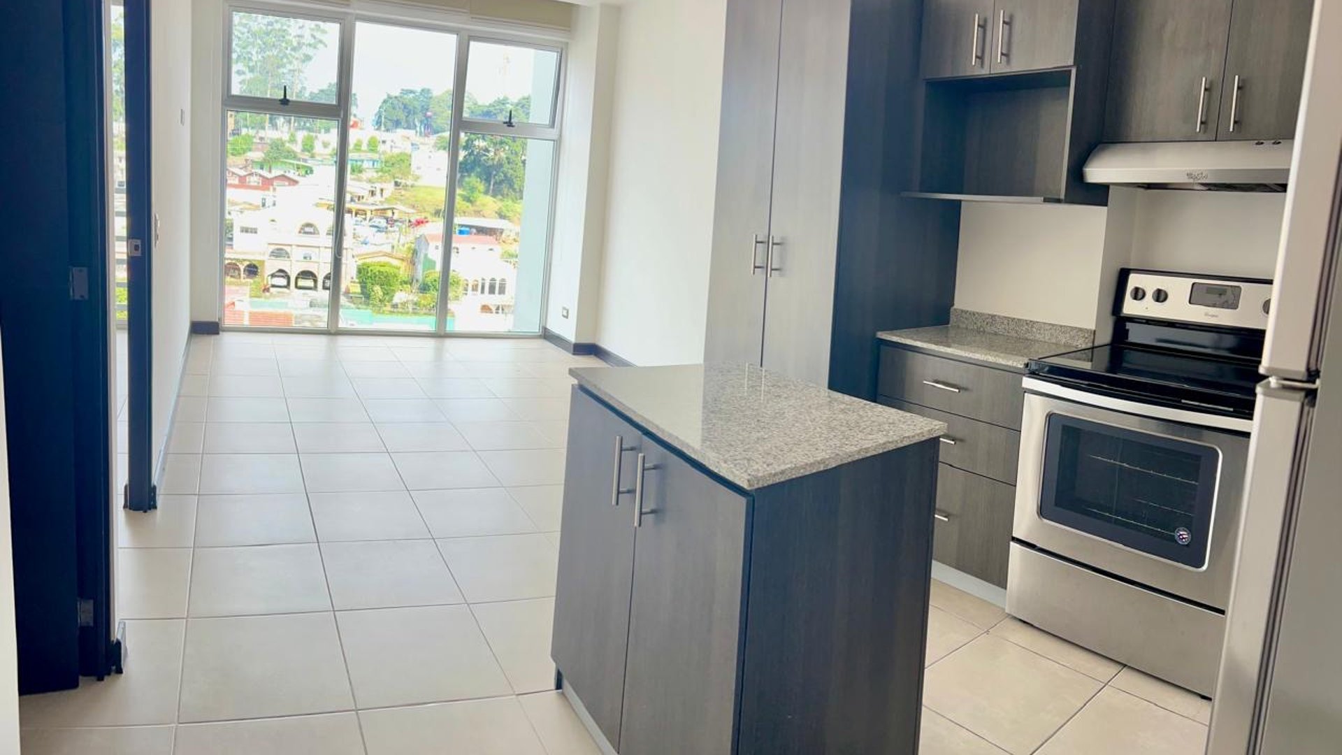 Apartamento en Sky homes km 14.5, ¡Amenidades Top! - Image 1
