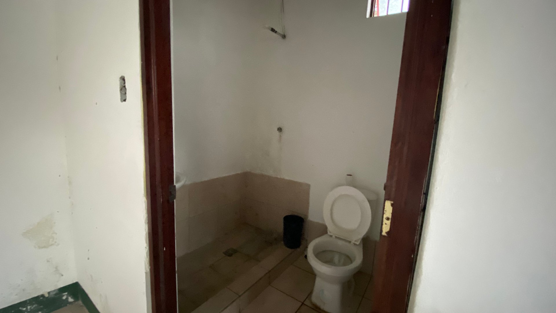 Terreno en Renta Zona 16, Guatemala: Oportunidad Única - Miniatura 8