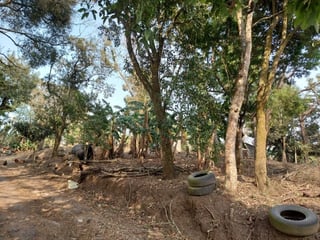 Terreno en Venta Carretera a Colmenas Guatemala - Image 2